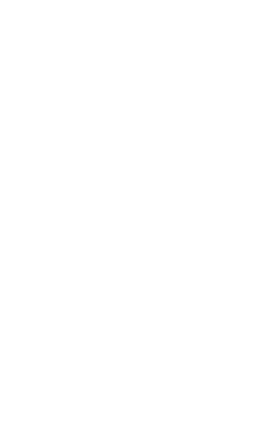 Lindcott Armory