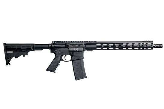 Colt AR-15 (Pre-Ban)