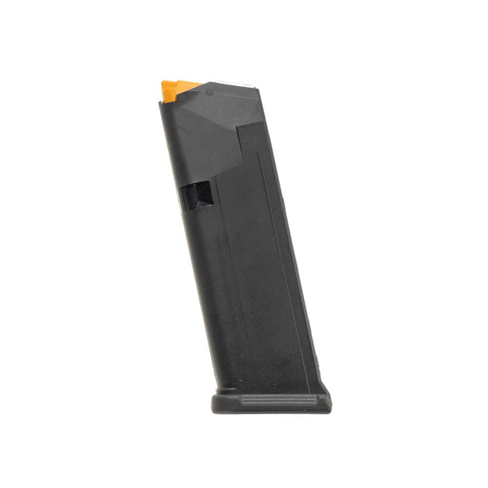 Glock 19 Factory Magazine 10rd (MA)