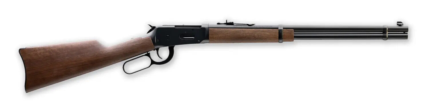 Winchester Model 94